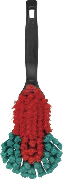Vikan Børste Ergo 130 x 350 mm