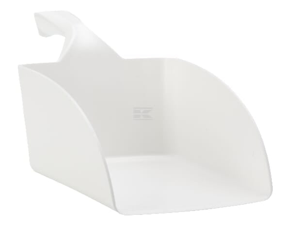 Vikan Håndskovl stor 5670-5