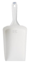 Vikan Håndskovl stor 5670-5