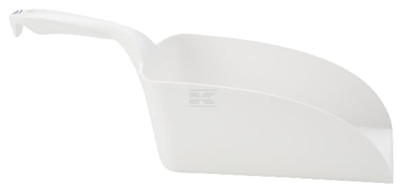 Vikan Håndskovl stor 5670-5