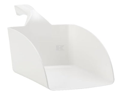 Vikan Lille Håndskovl 5675-5