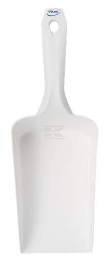 Vikan Lille Håndskovl 5675-5