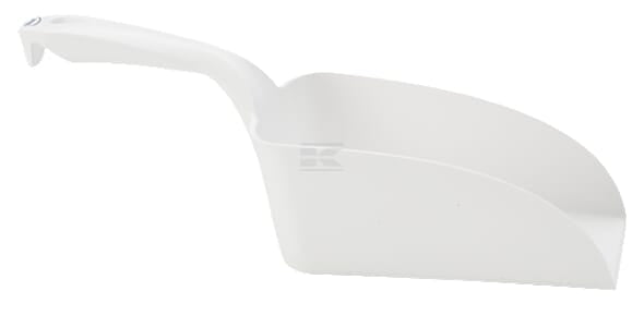 Vikan Lille Håndskovl 5675-5
