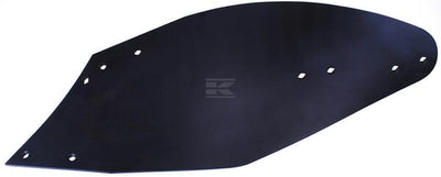 Gregoire-Besson Muldplade Venstre Standard Model 8