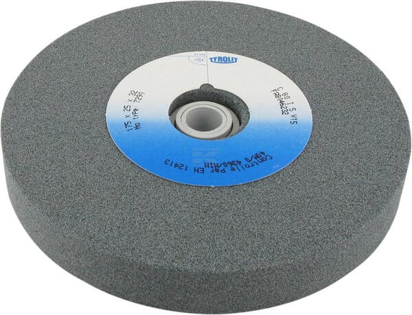 Tyrolit Slibesten 200x25x32 til universel slibning