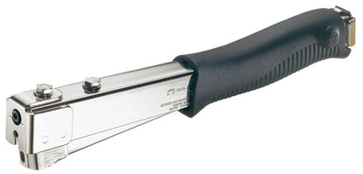 Scangrip Proline Rapid 11 Hæftehammer til 6-10 mm klammer