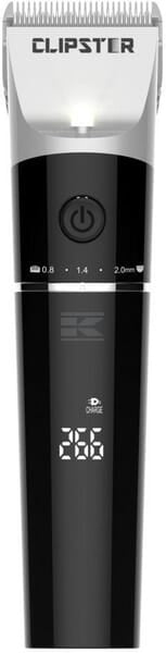 Aesculap Batteriklemme DeloX