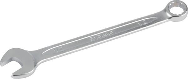 Kramp Ringgaffelnøgle 1/2" L 175 mm