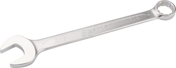 Ringgaffelnøgle 7/8" L 265 mm
