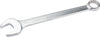 Ringgaffelnøgle 1 1/8" – Længde 335 mm