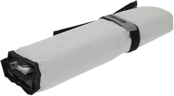 Ringgaffelnøglesæt 16 stk. 1/4" - 1 1/4" tommer
