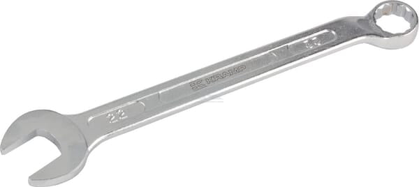 Kramp Ringgaffelnøgle 22 mm