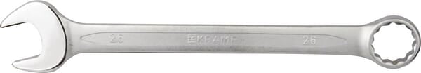 Kramp Ringgaffelnøgle 26 mm