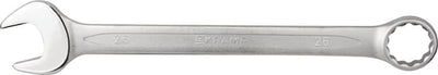 Kramp Ringgaffelnøgle 26 mm