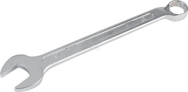 Kramp Ringgaffelnøgle 27 mm