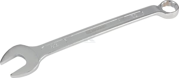 Ringgaffelnøgle 32 mm