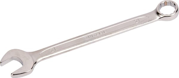 Kramp Ringgaffelnøgle 21 mm