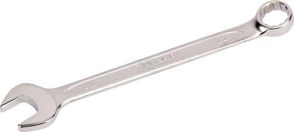 Kramp Ringgaffelnøgle 22 mm