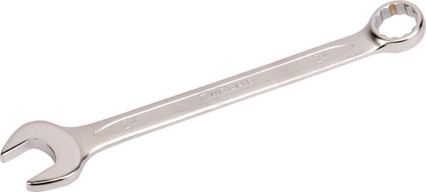 Kramp Ringgaffelnøgle 24 mm