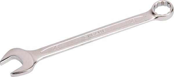 Kramp Ringgaffelnøgle 25 mm
