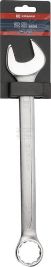 Kramp Ringgaffelnøgle 29 mm