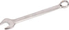 Kramp Ringgaffelnøgle 29 mm