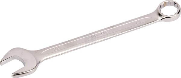 Kramp Ringgaffelnøgle 29 mm