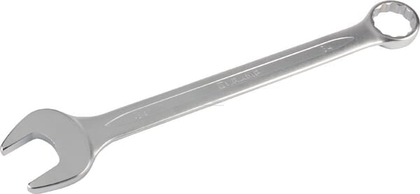 Kramp Ringgaffelnøgle 34 mm