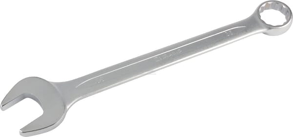 Ringgaffelnøgle 36 mm