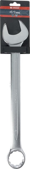 Kramp Ringgaffelnøgle 41 mm