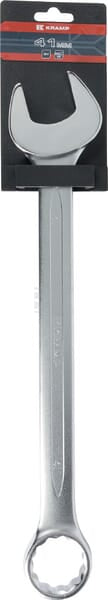 Kramp Ringgaffelnøgle 41 mm