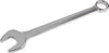 Kramp Ringgaffelnøgle 41 mm