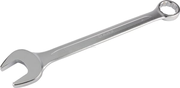 Kramp Ringgaffelnøgle 41 mm