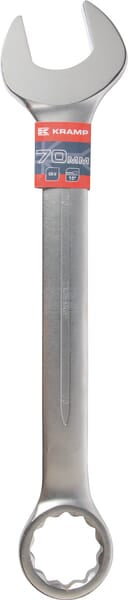 Kramp Ringgaffelnøgle 65 mm