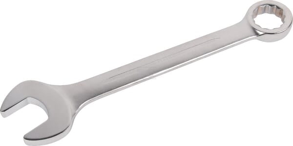 Kramp Ringgaffelnøgle 65 mm