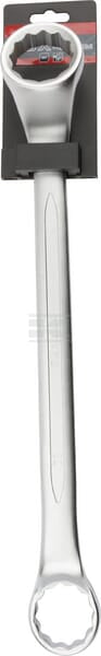 Dobbeltringnøgle 38x41 mm