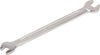Gaffelnøgle åben ende 6x7 mm
