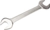 Dobbelt Gaffelnøgle 30x32 mm – Robust Kvalitet