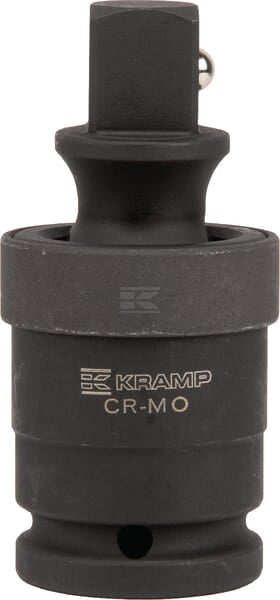 Slagkardanled 3/4" 108 mm