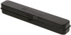 Slagtopsæt 1/2" 6 kt 10-24 mm 10 dele