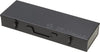 Kramp Topnøglesæt 3/4" 19-50 mm, 20 dele
