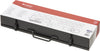 Kramp Topnøglesæt 3/4" 19-50 mm, 20 dele