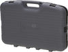 Kramp Topnøglesæt Combi 1/4" + 1/2" - 96 dele