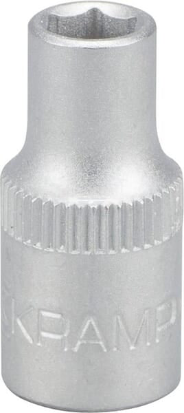 Kramp Top 1/4" 6 kt 5,5 mm
