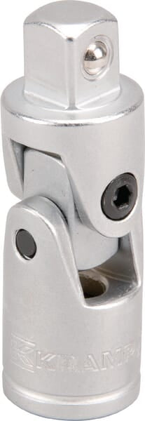 Kardanled 3/8" – Fleksibel Kraftoverførsel