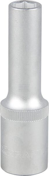 Top lang 1/2" x 10 mm SB ophæng