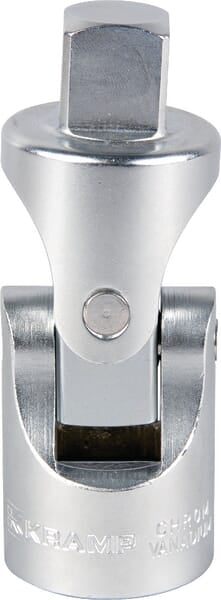 Kardanled 3/4" 109 mm SB - Ophæng