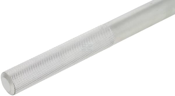 Vinkelhåndtag 3/4" L=450 mm til topnøgler