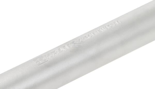 Vinkelhåndtag 3/4" L=450 mm til topnøgler