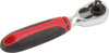 Kramp Mini Skraldenøgle 1/4" - 100 mm